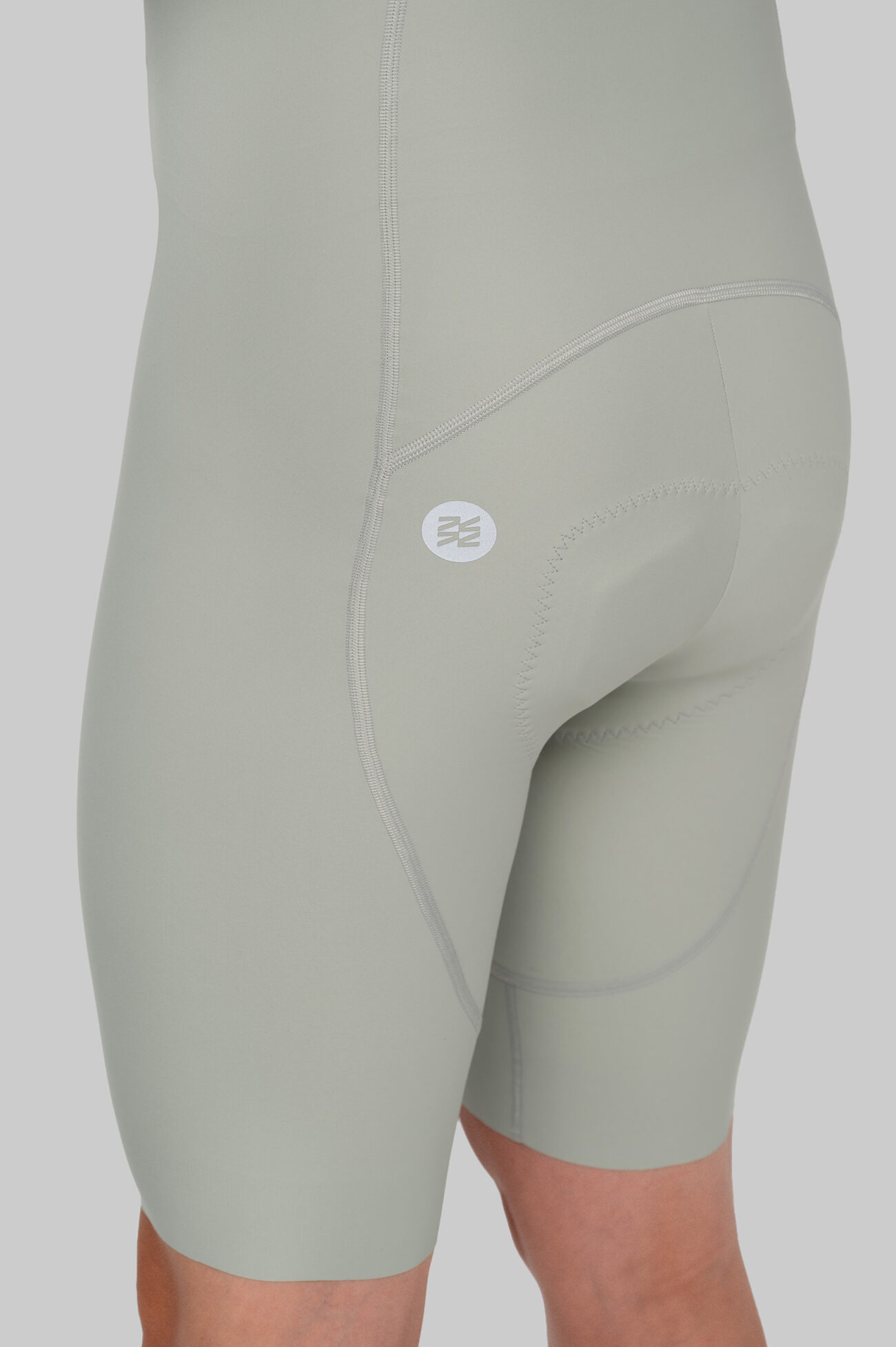 Мужские Велотрусы Progress Luna