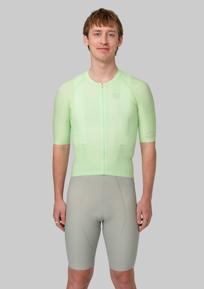 Мужская Джерси Progress Veyra