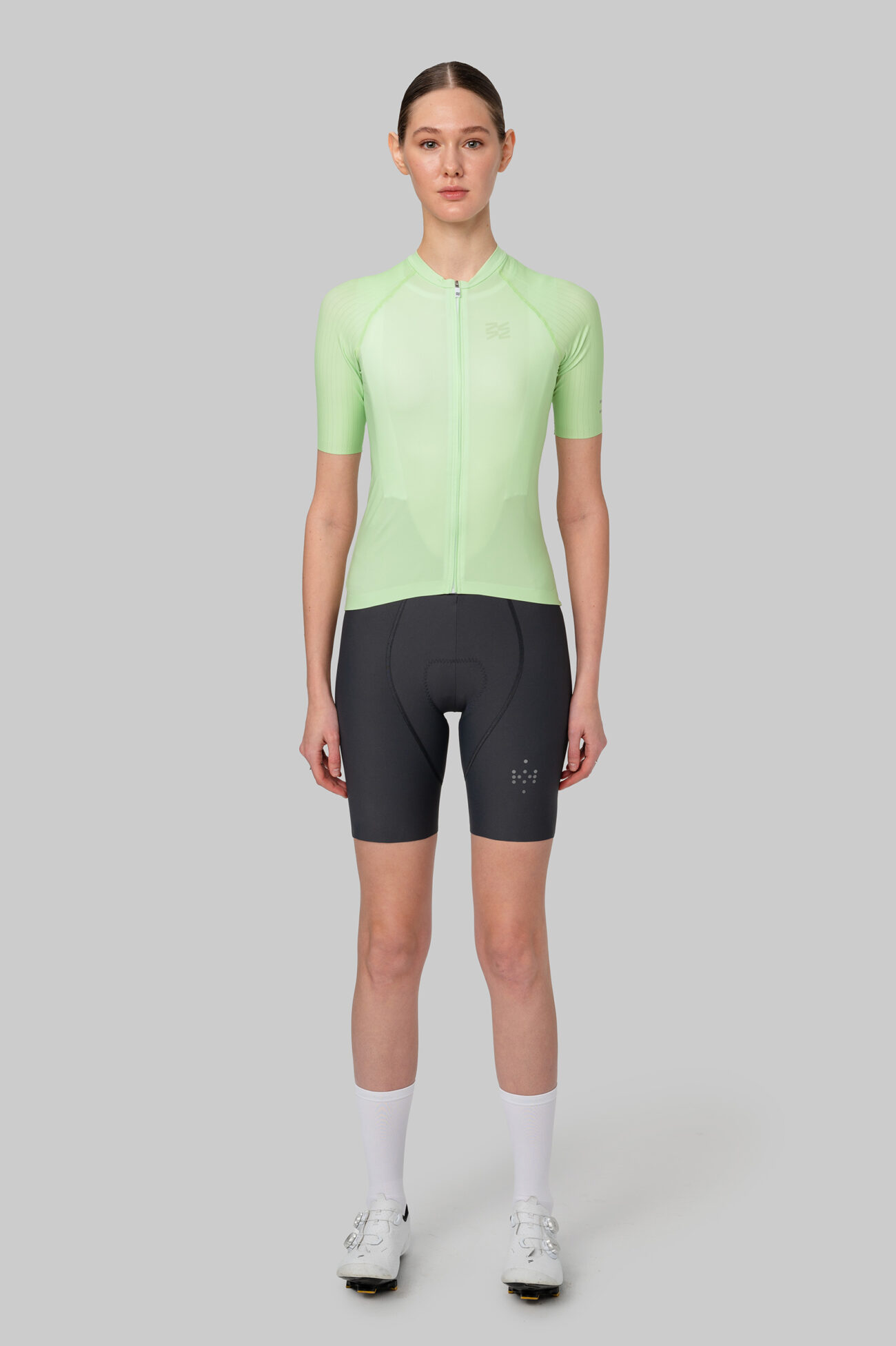 Женская Джерси Progress Veyra