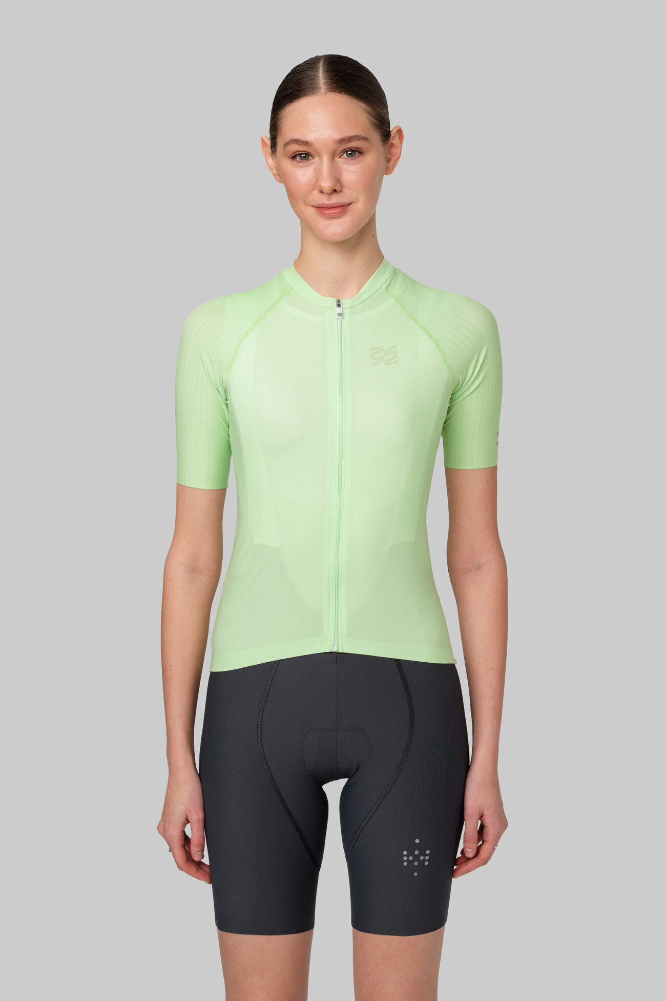 Женская Джерси Progress Veyra