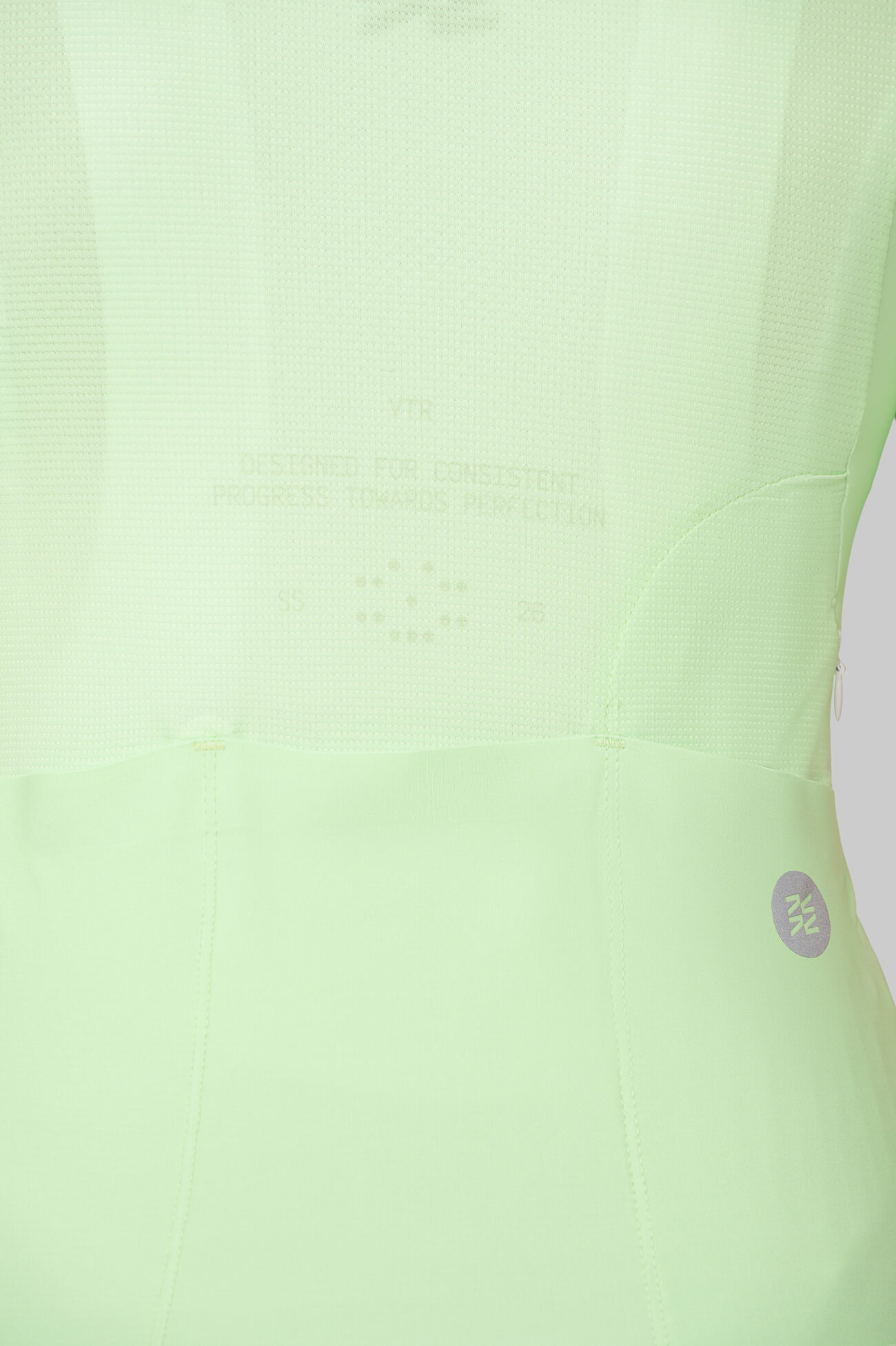 Женская Джерси Progress Veyra