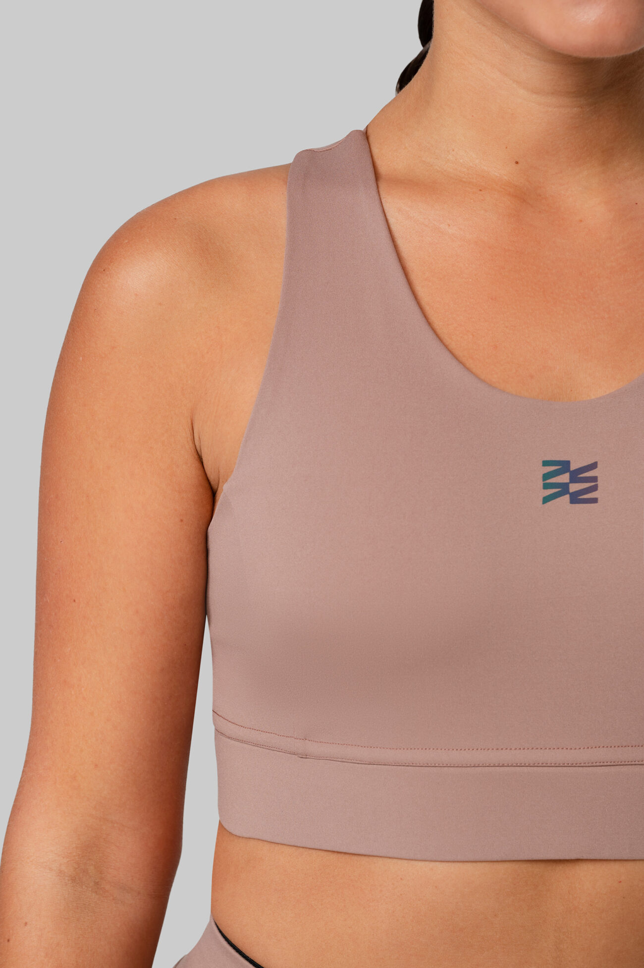 Топ спортивный Antler