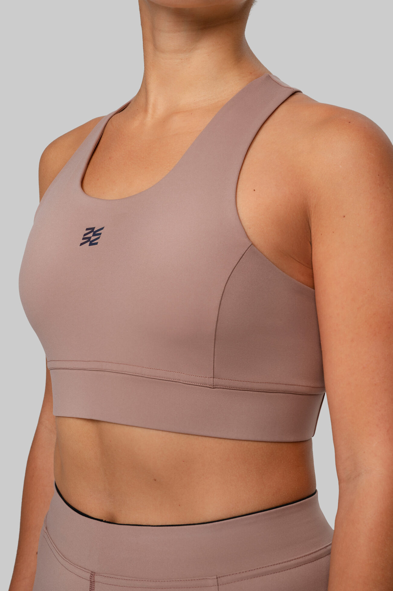 Топ спортивный Antler