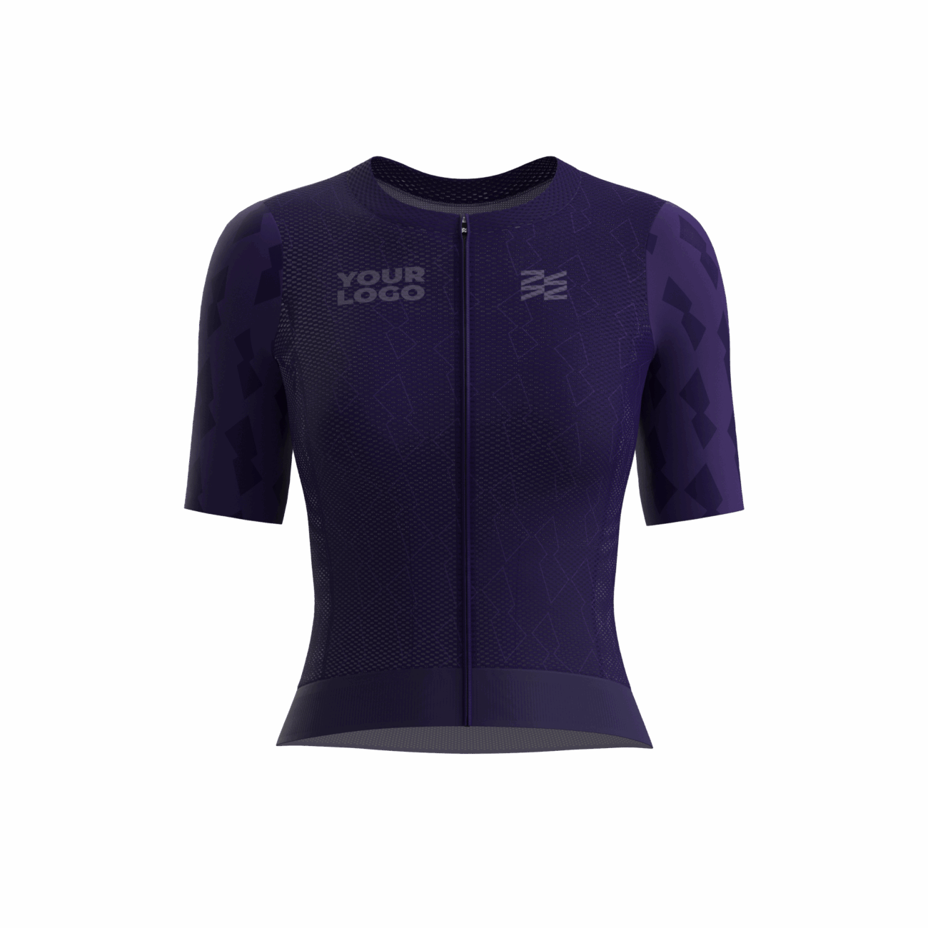 Джерси Ultralight женская