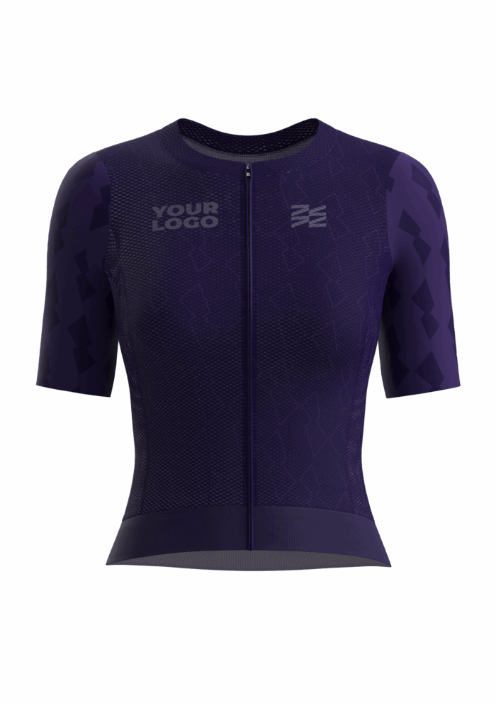 Джерси Ultralight женская