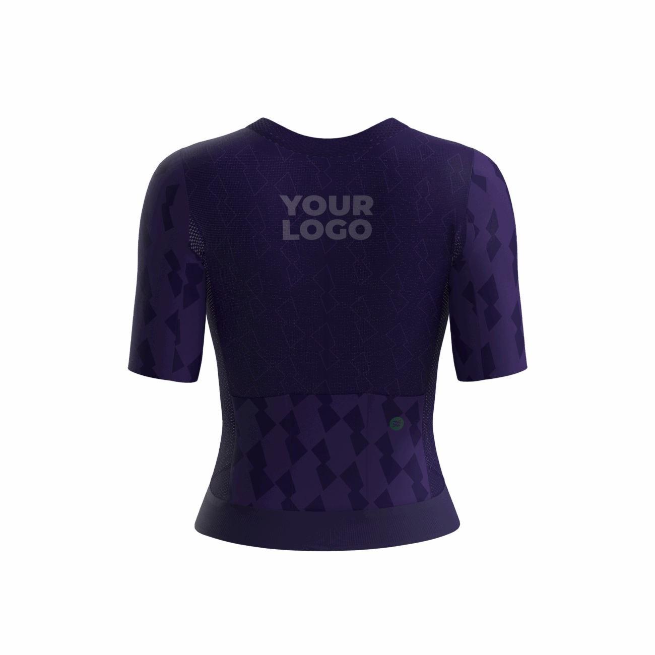 Джерси Ultralight женская