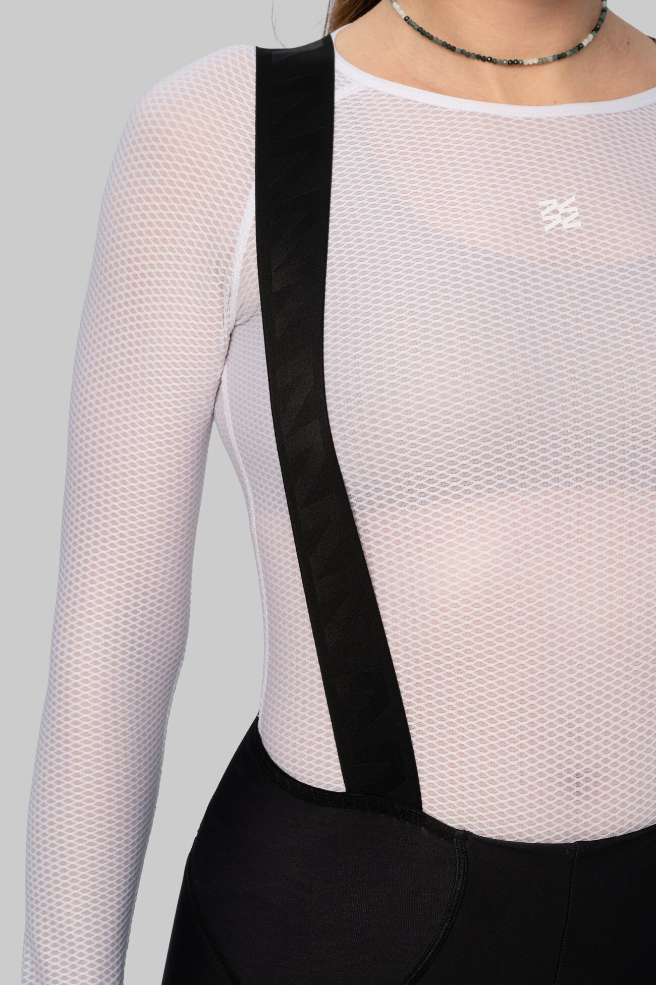 Женские Утепленные Велоштаны Карго Escape Jetblack