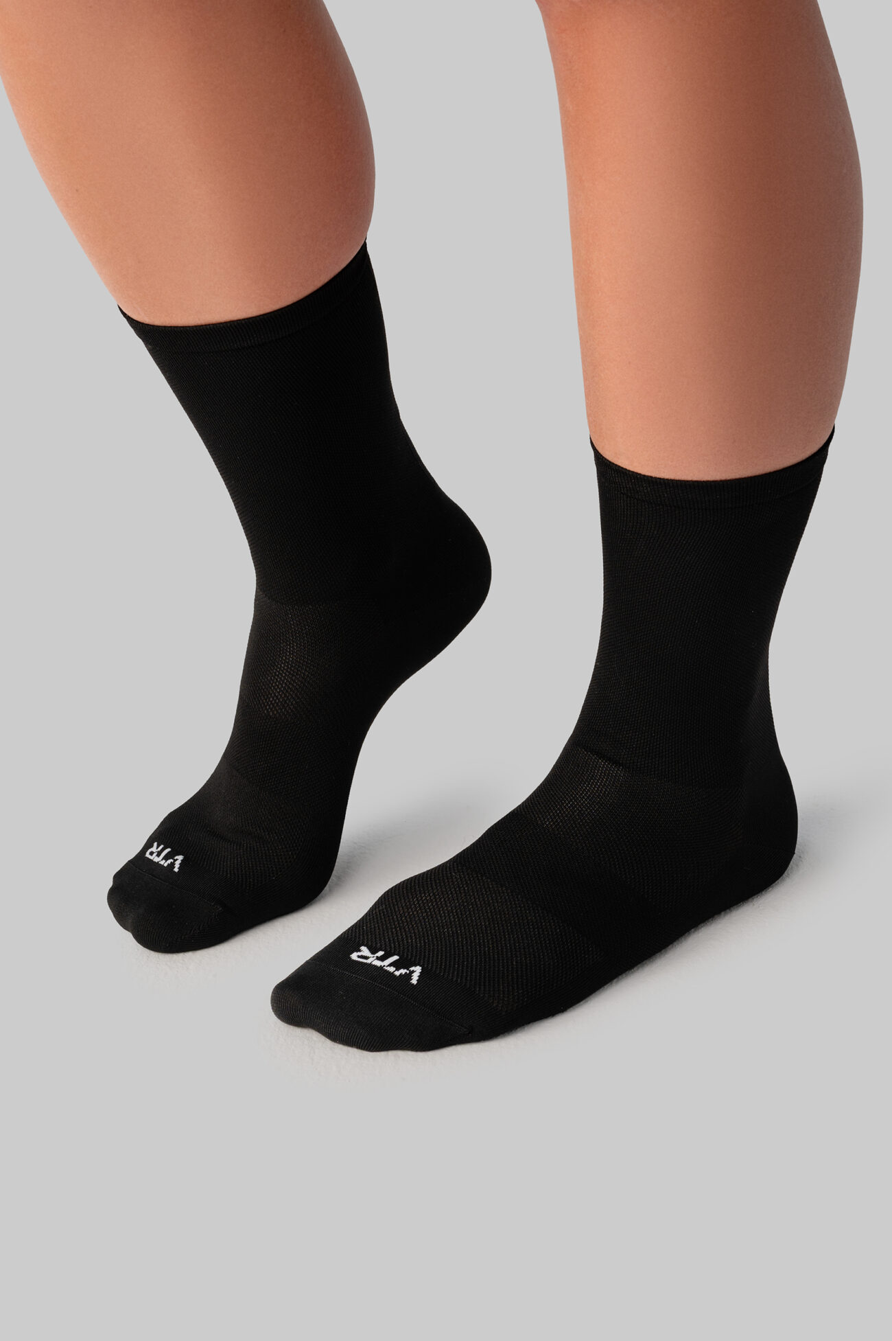 Носки Велосипедные Classic Black