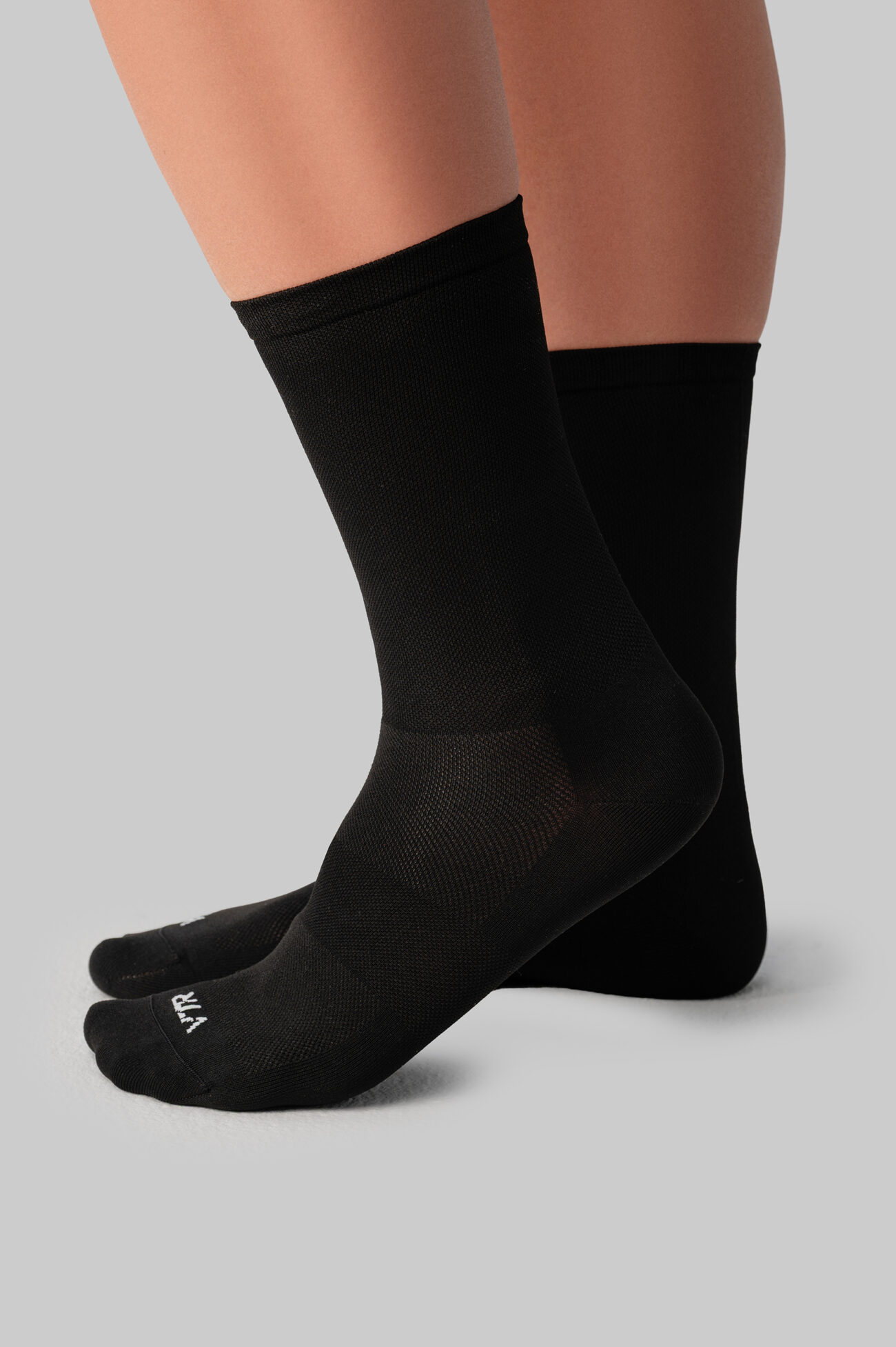 Носки Велосипедные Classic Black