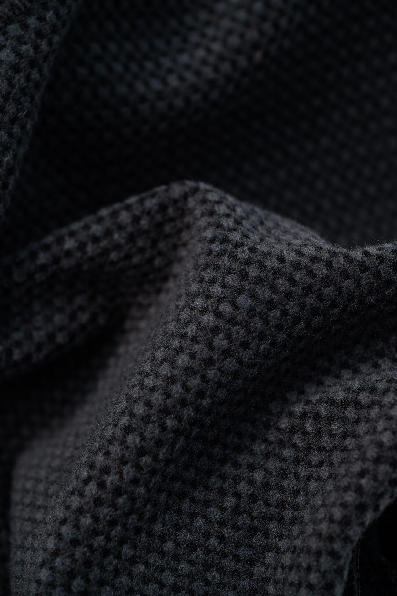 Женская Зимняя Джерси Evolve Black