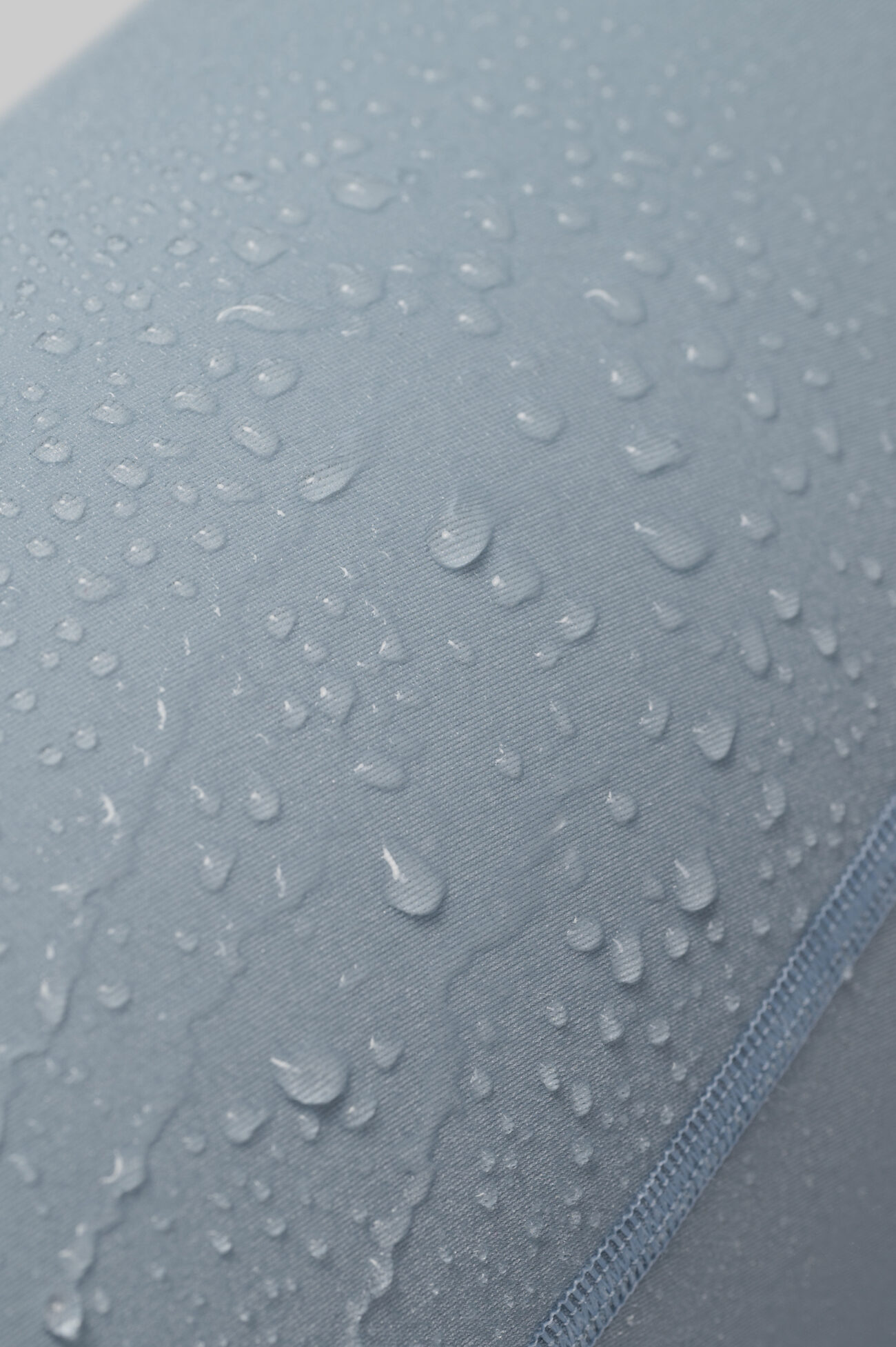 Женские Утепленные Велоштаны Карго Escape Dustyblue