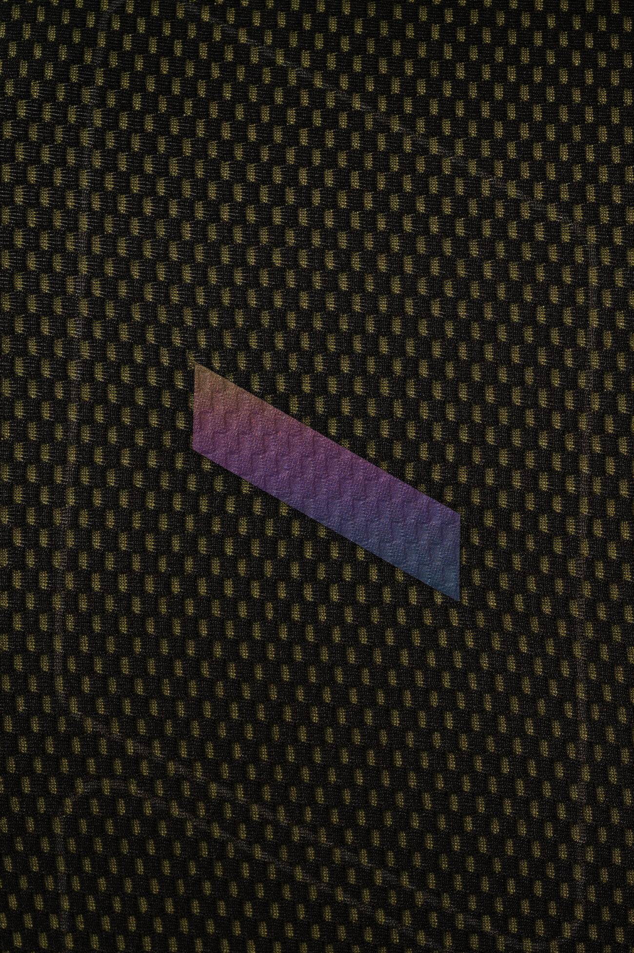 Женская Ветрозащитная Жилетка Evolve Black