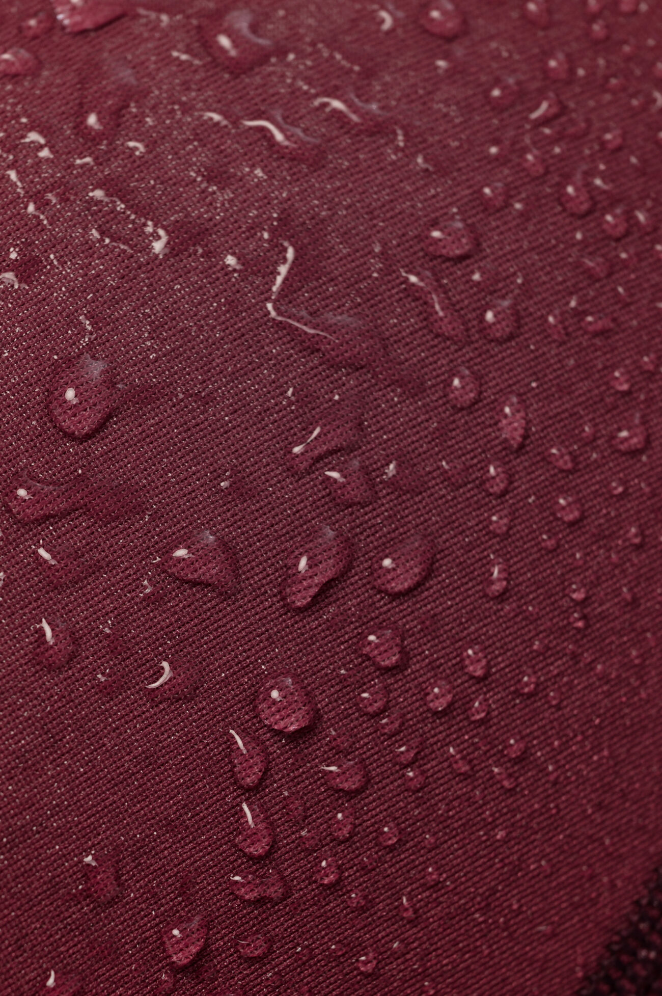 Женские Утепленные Велоштаны Evolve Burgundy