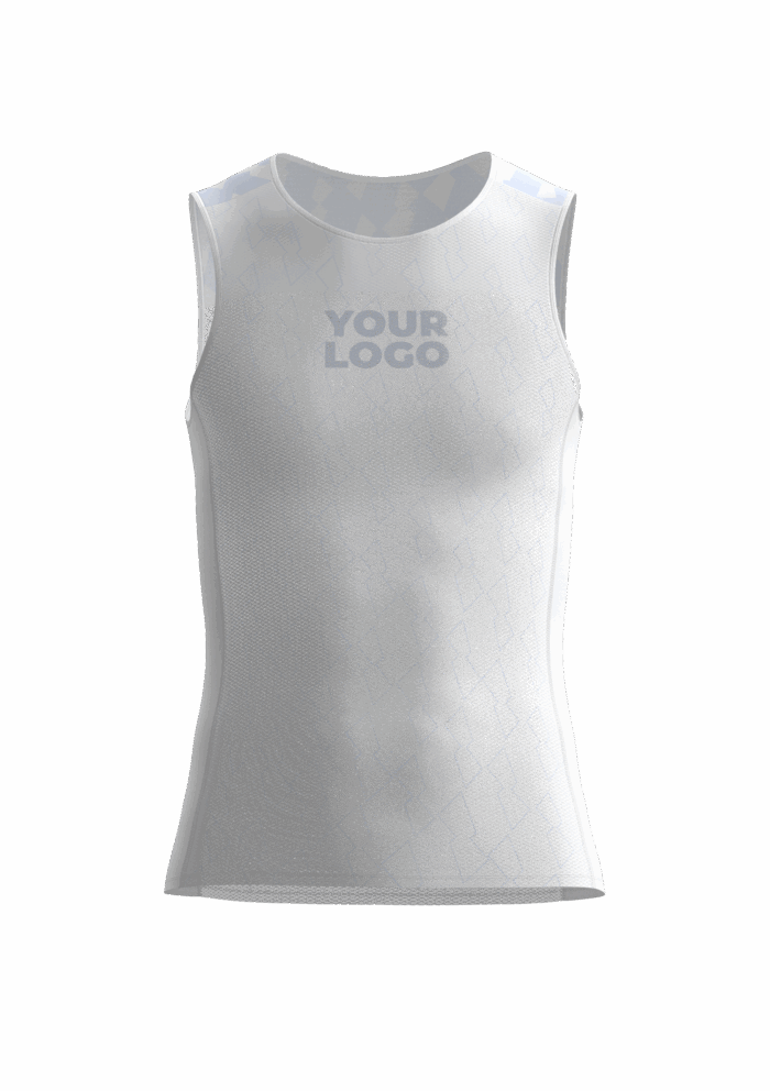 Базовый слой, мужской