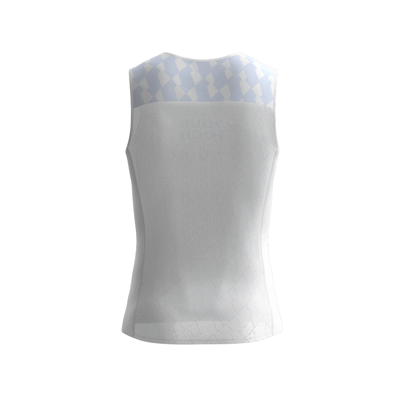 Базовый слой, мужской