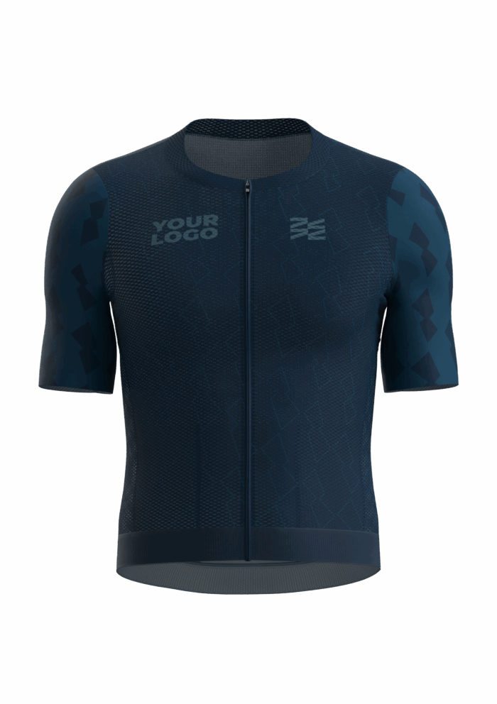 Джерси Ultralight мужская