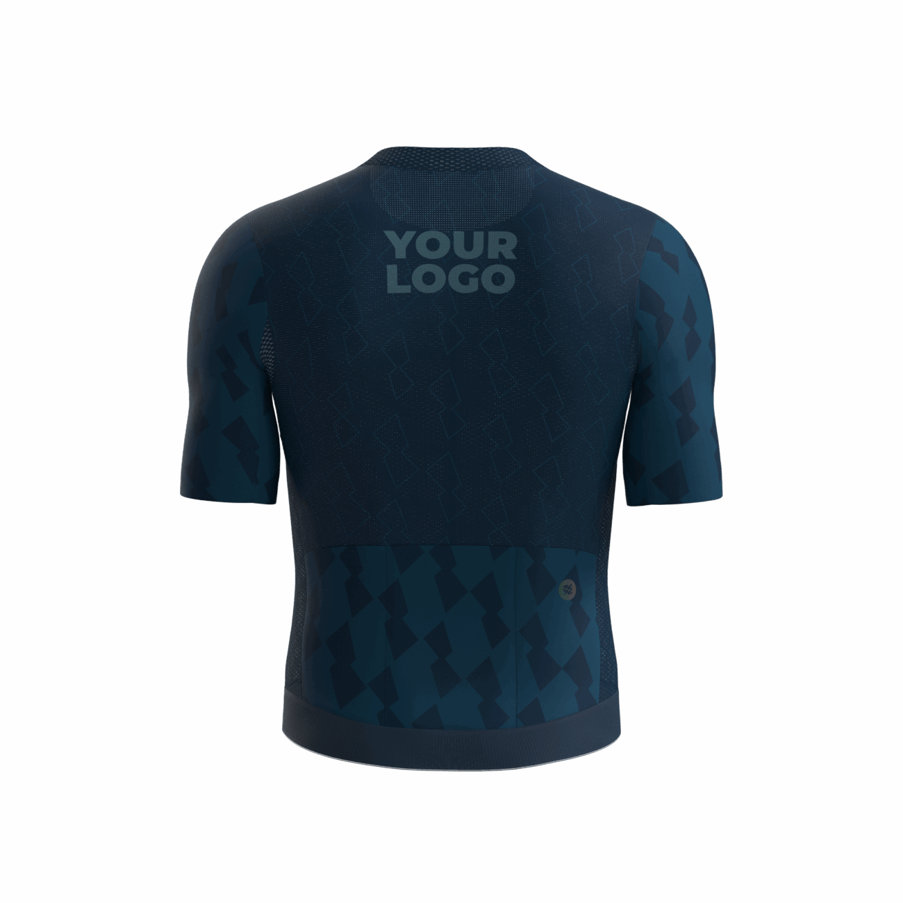 Джерси Ultralight мужская