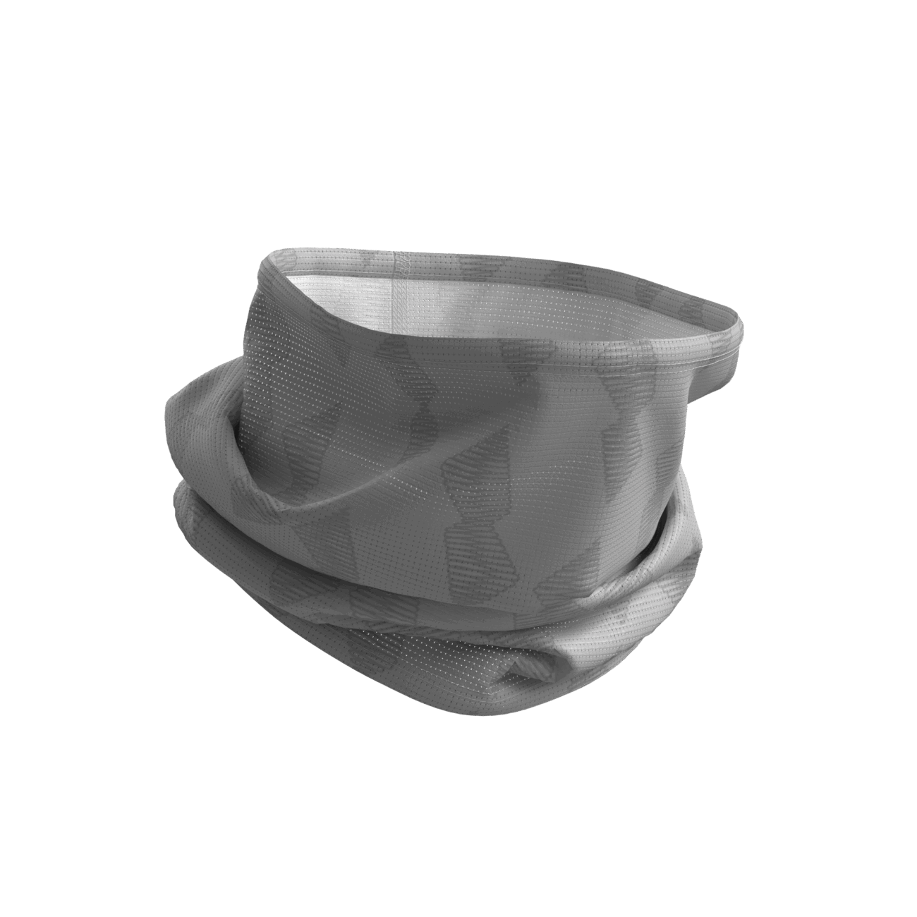 СНУД, унисекс