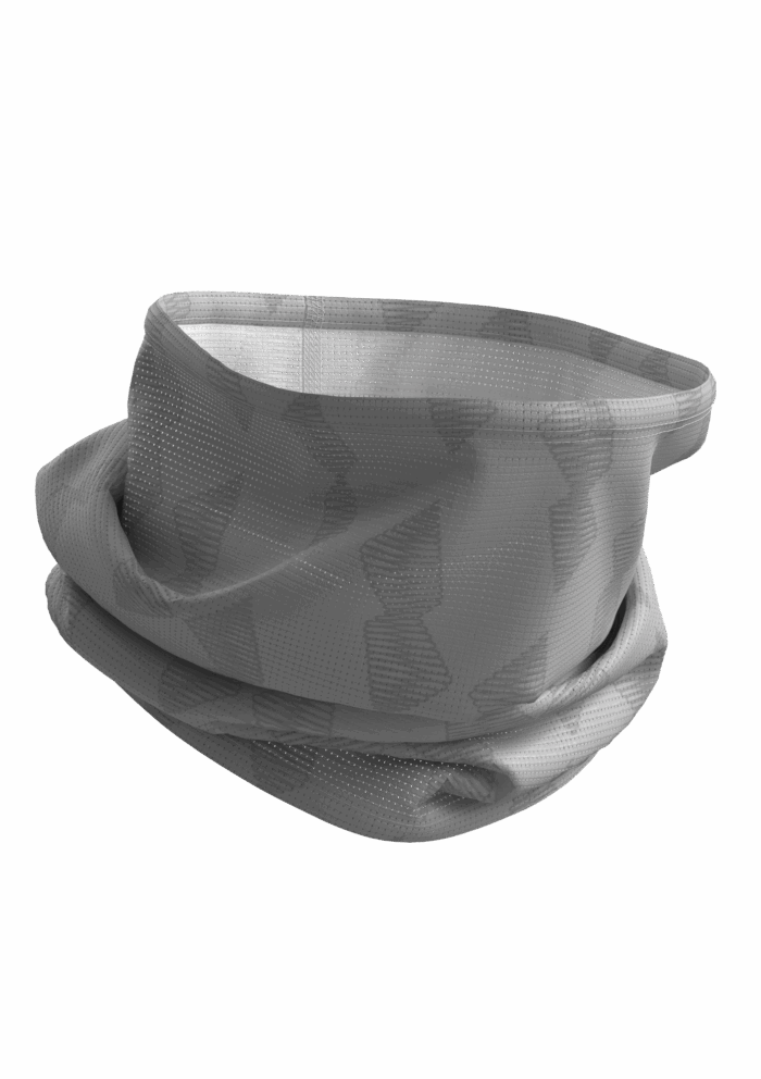 СНУД, унисекс