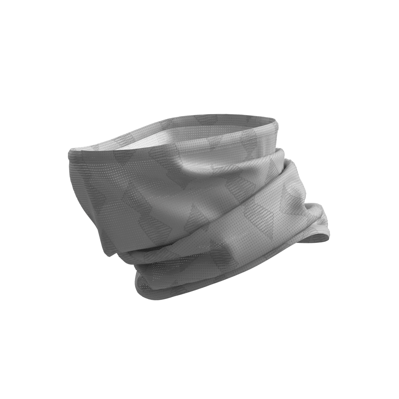 СНУД, унисекс