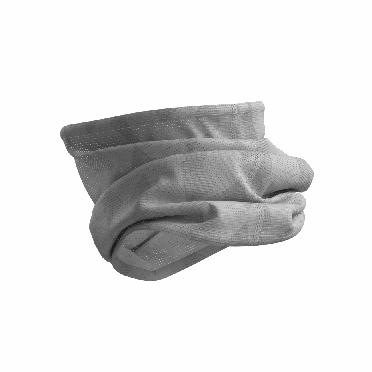 СНУД, унисекс