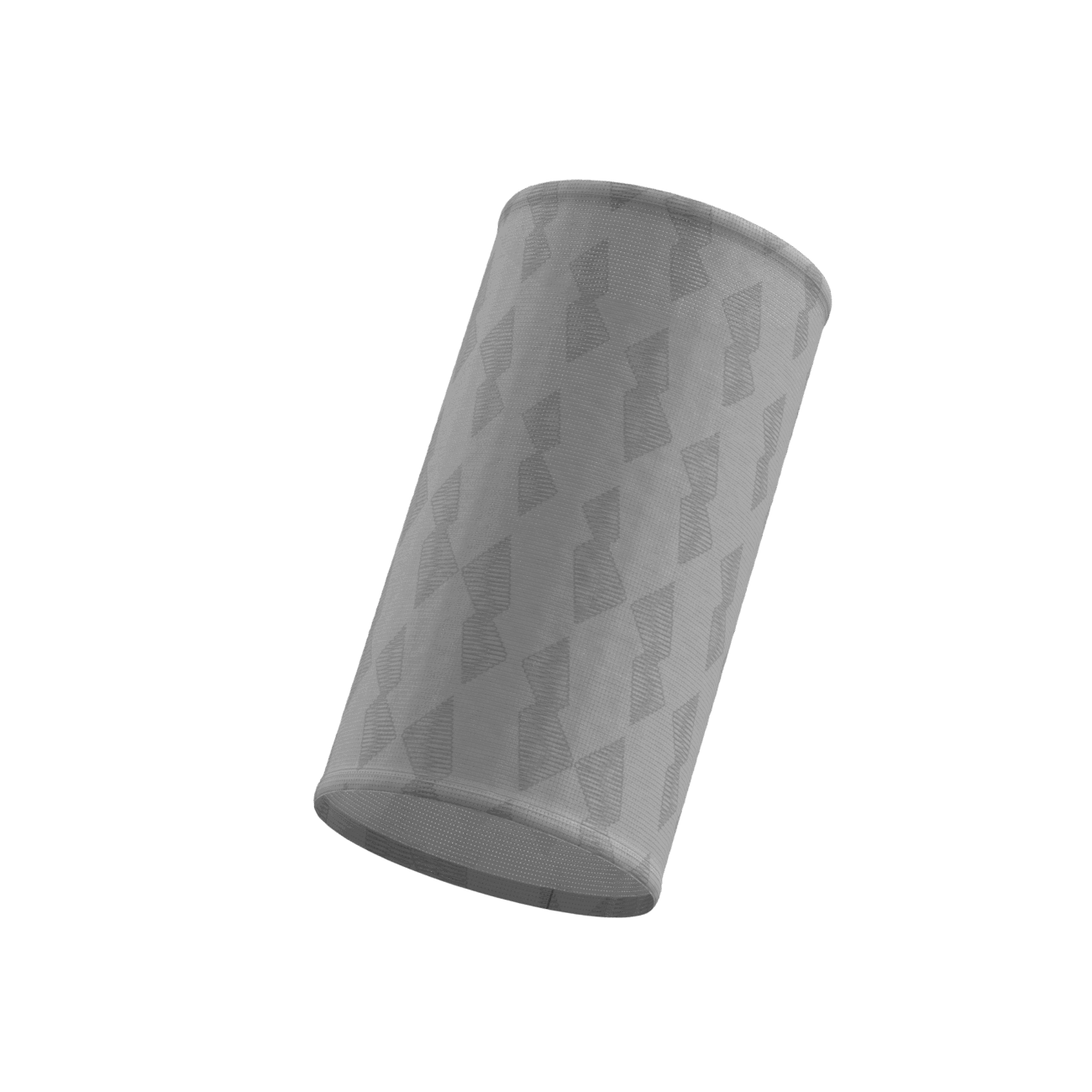 СНУД, унисекс