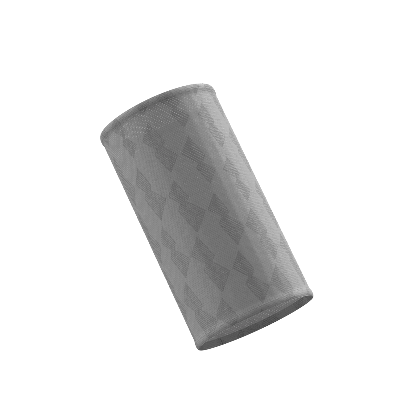 СНУД, унисекс