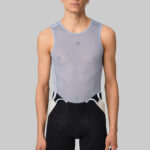 Базовый слой ЭВОЛВ (EVOLVE) Пепел мужской