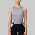 Базовый слой ЭВОЛВ (EVOLVE) Пепел женский