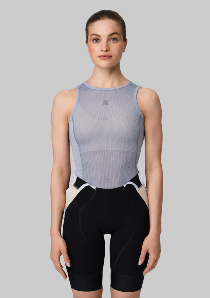 Базовый слой ЭВОЛВ (EVOLVE) Пепел женский