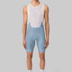 Велотрусы ЭВОЛВ (EVOLVE) Лёд мужские