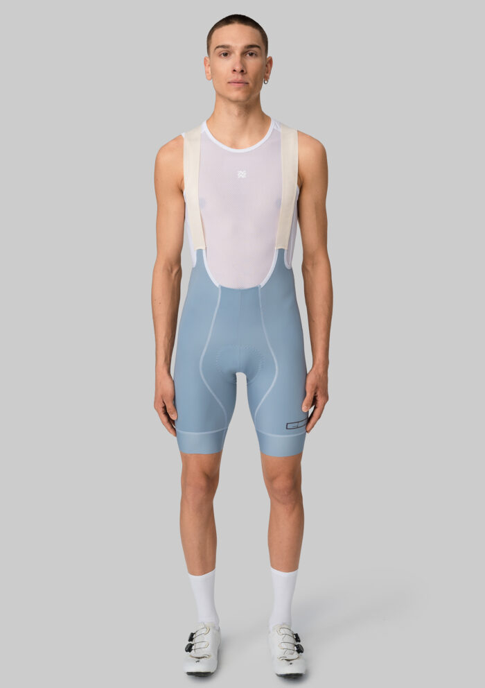 Велотрусы ЭВОЛВ (EVOLVE) Лёд мужские