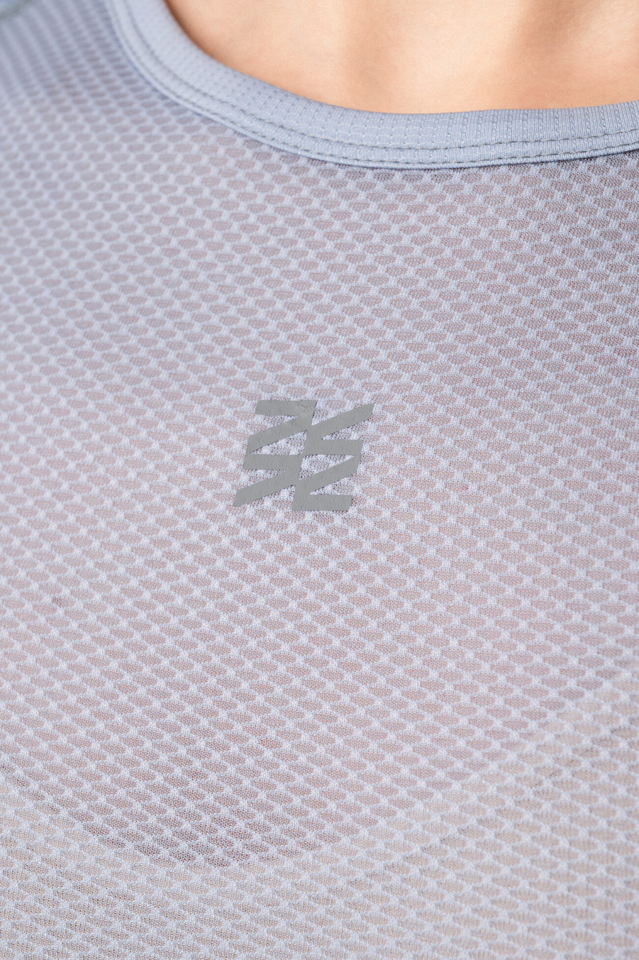 Базовый слой ЭВОЛВ (EVOLVE) Пепел женский