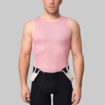 Базовый слой ЭВОЛВ (EVOLVE) Сакура мужской