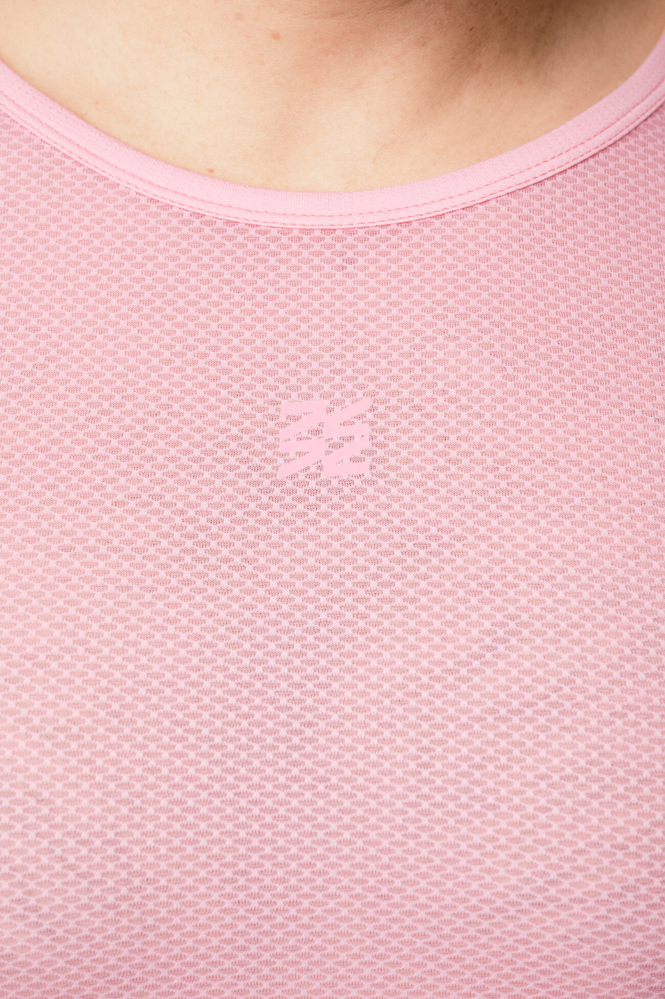 Базовый слой ЭВОЛВ (EVOLVE) Сакура мужской