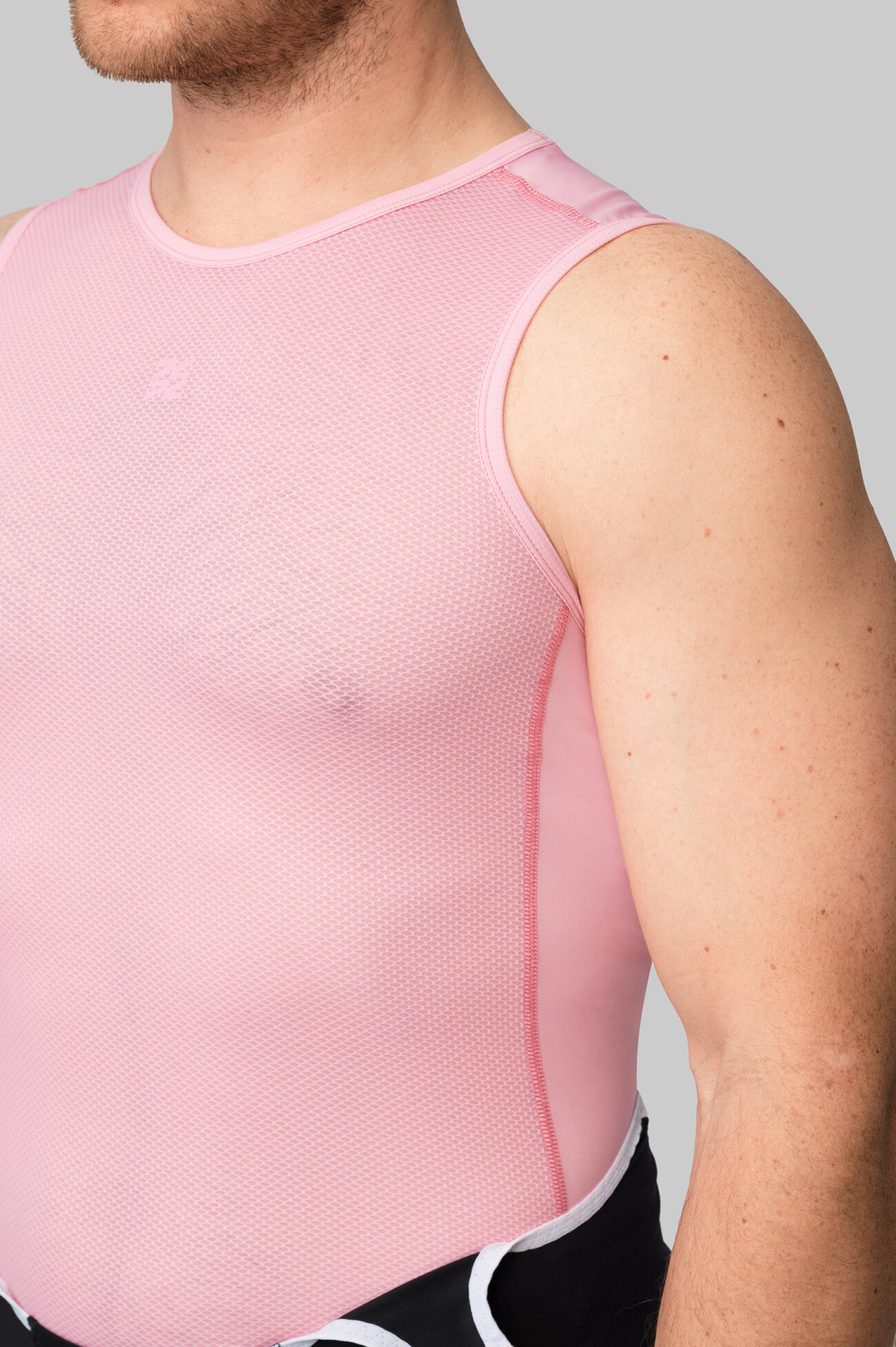 Базовый слой ЭВОЛВ (EVOLVE) Сакура мужской