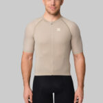 Джерси классическая ЭВОЛВ (EVOLVE) Брусчатка мужская