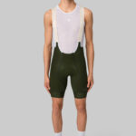 Велотрусы ЭВОЛВ (EVOLVE) Фикус мужские