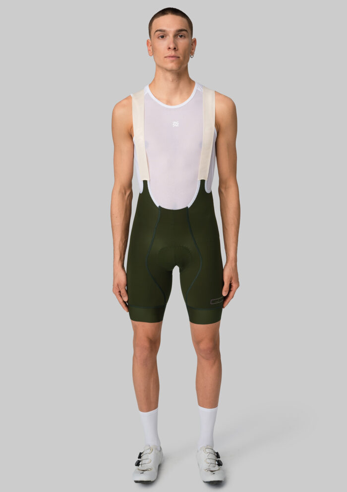 Велотрусы ЭВОЛВ (EVOLVE) Фикус мужские