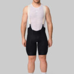 Велотрусы ЭВОЛВ (EVOLVE) Уголь мужские