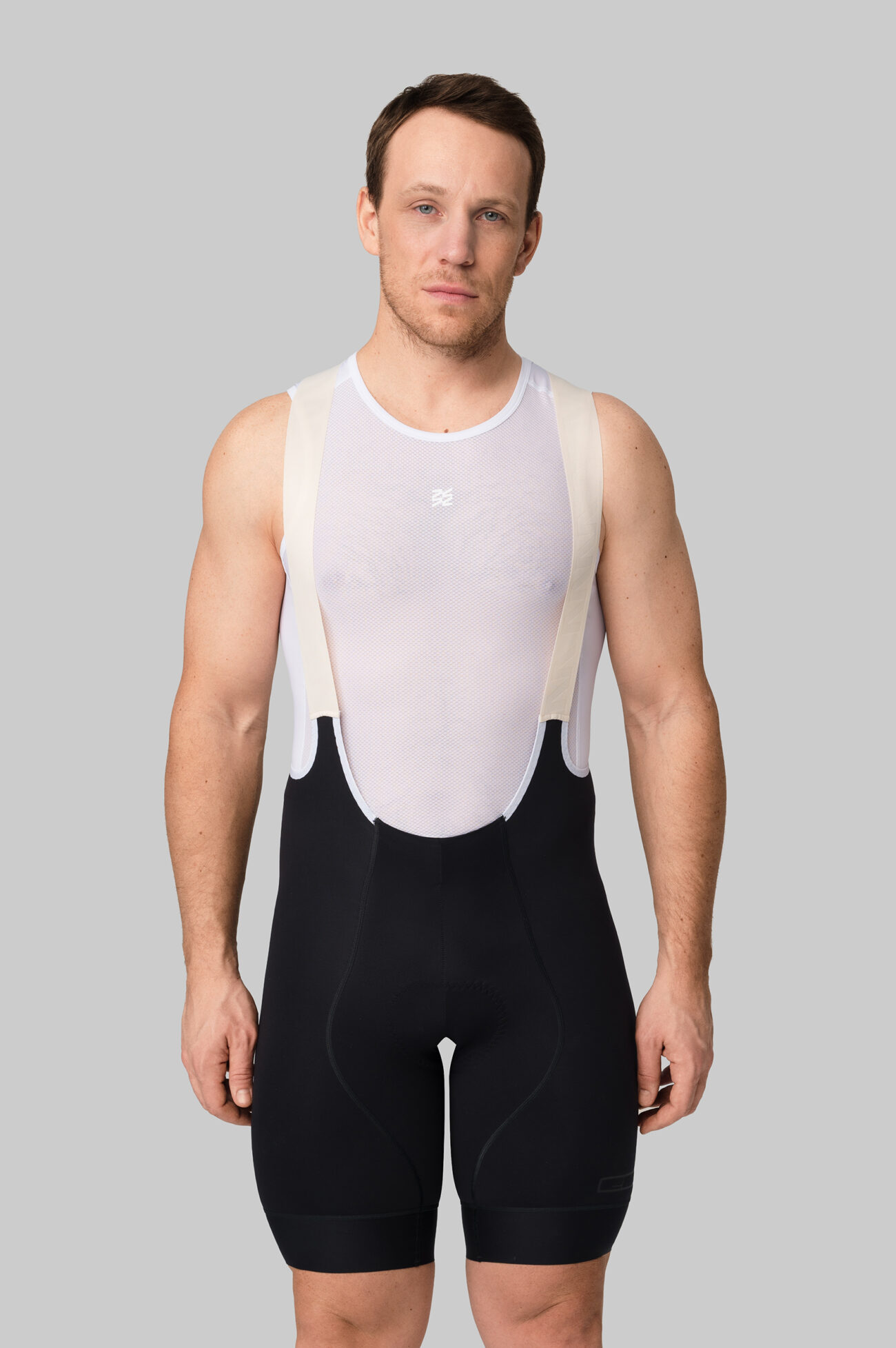 Велотрусы ЭВОЛВ (EVOLVE) Уголь мужские