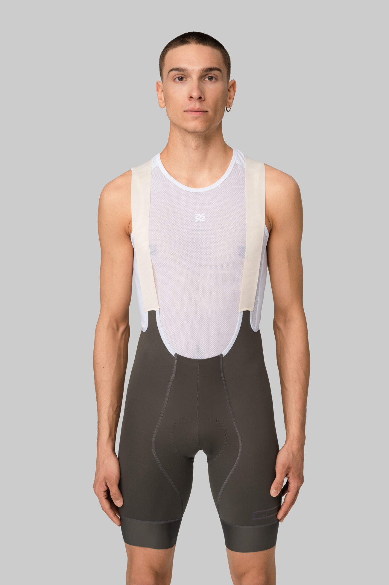 Велотрусы ЭВОЛВ (EVOLVE) Камень мужские