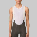 Велотрусы ЭВОЛВ (EVOLVE) Камень мужские