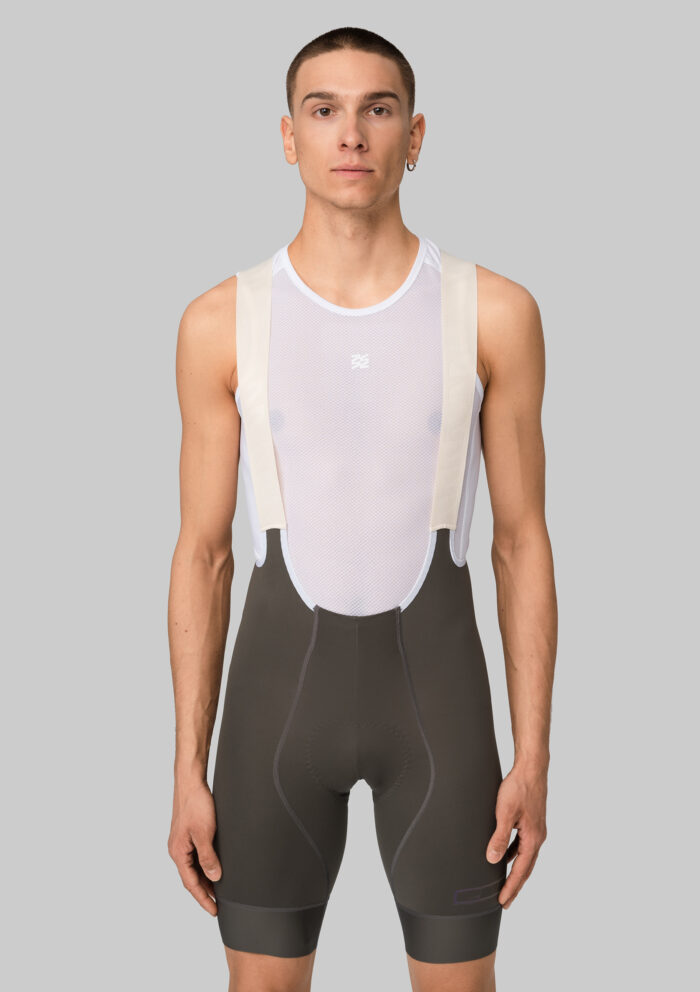 Велотрусы ЭВОЛВ (EVOLVE) Камень мужские