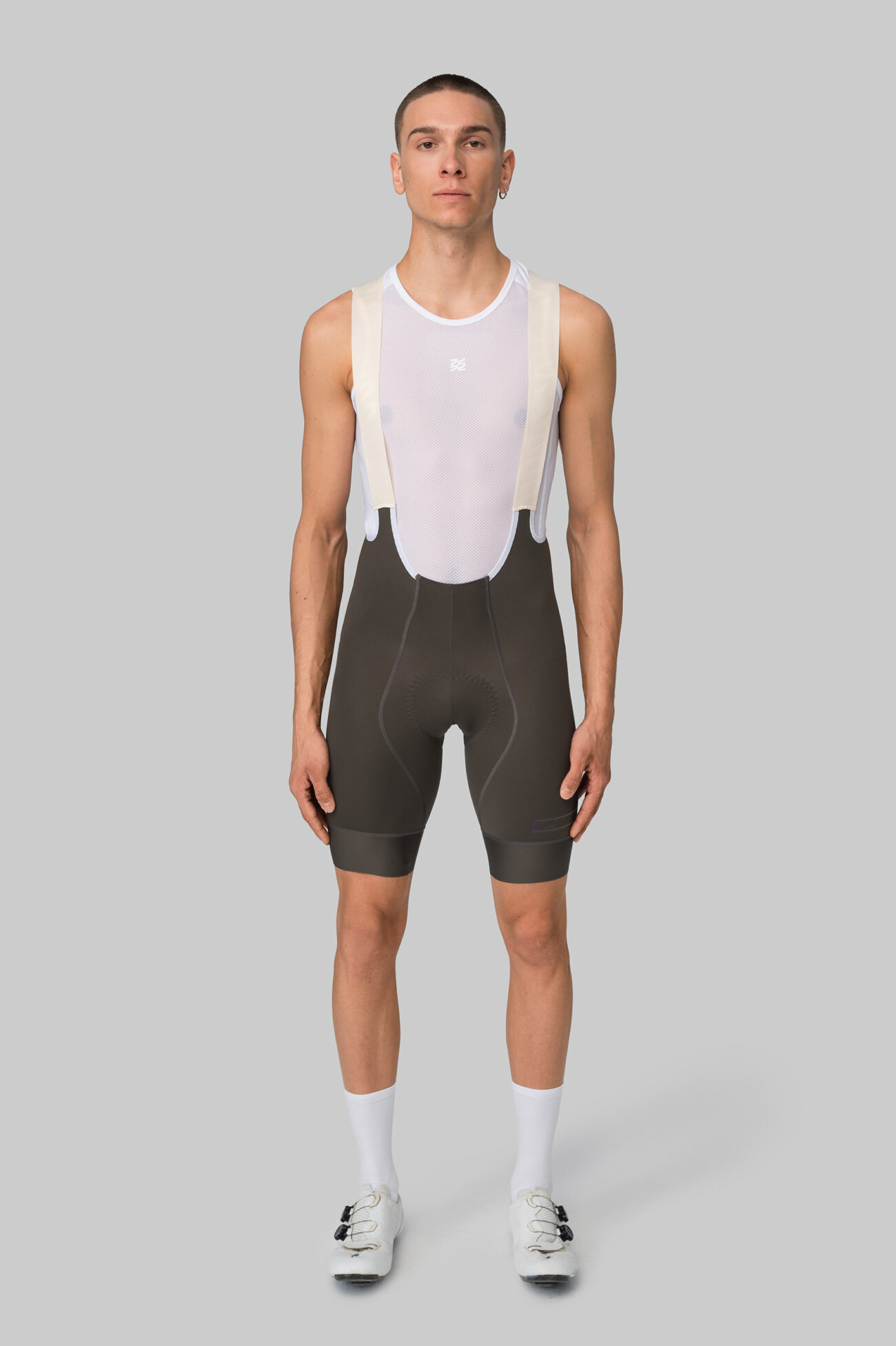 Велотрусы ЭВОЛВ (EVOLVE) Камень мужские