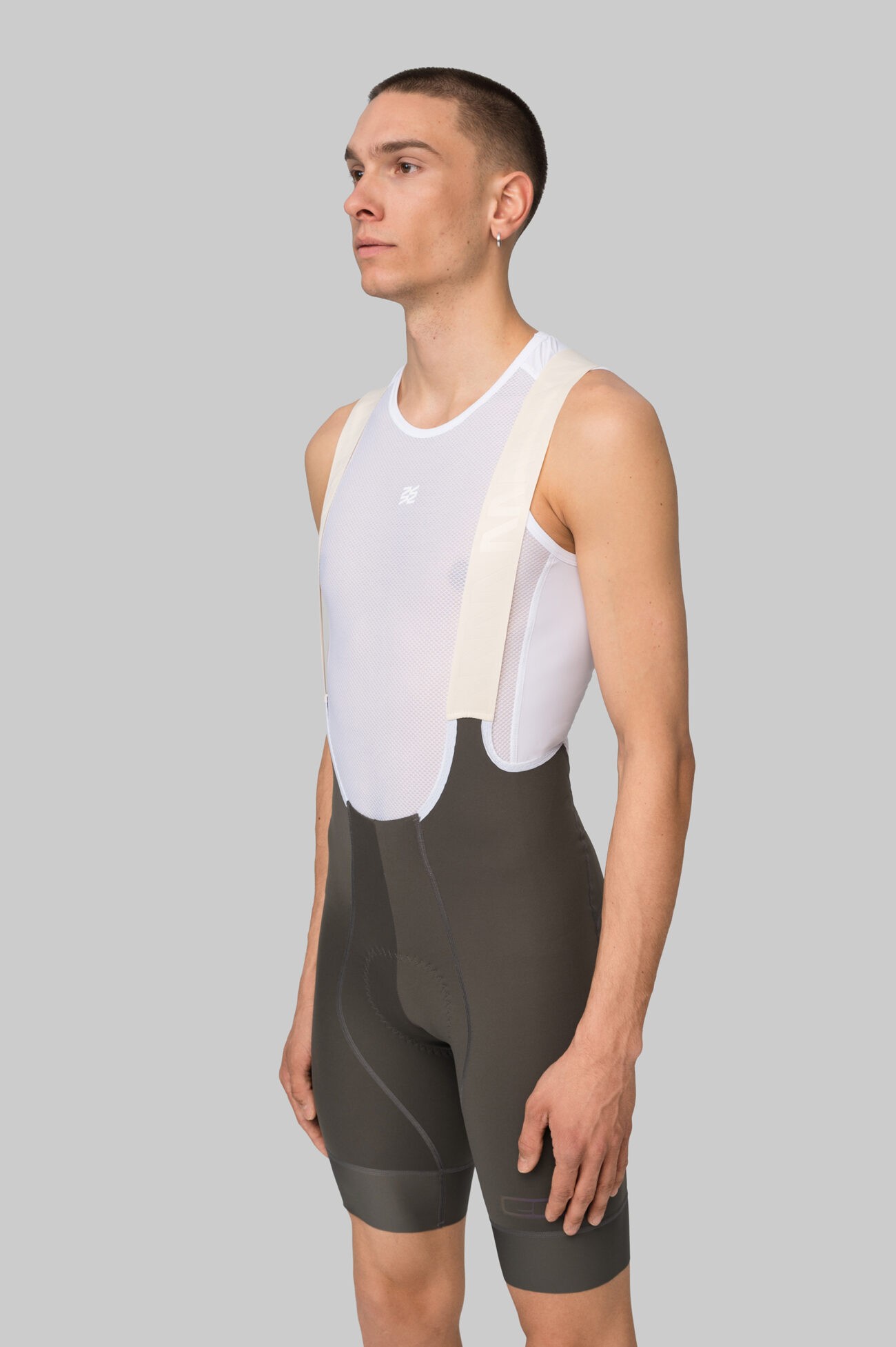 Велотрусы ЭВОЛВ (EVOLVE) Камень мужские