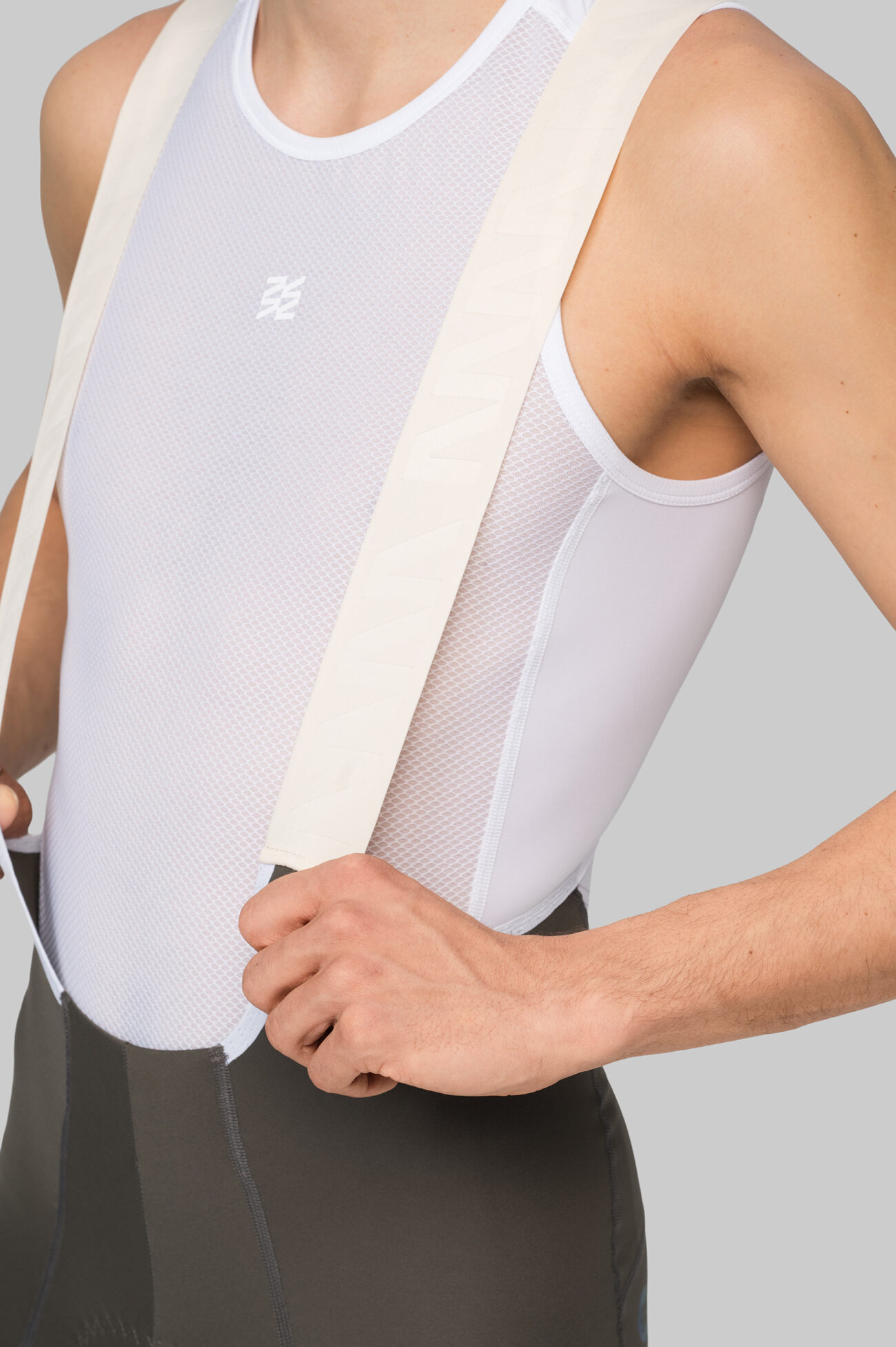 Велотрусы ЭВОЛВ (EVOLVE) Камень мужские