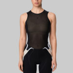 Личное: Базовый слой ЭВОЛВ (EVOLVE) Уголь женский