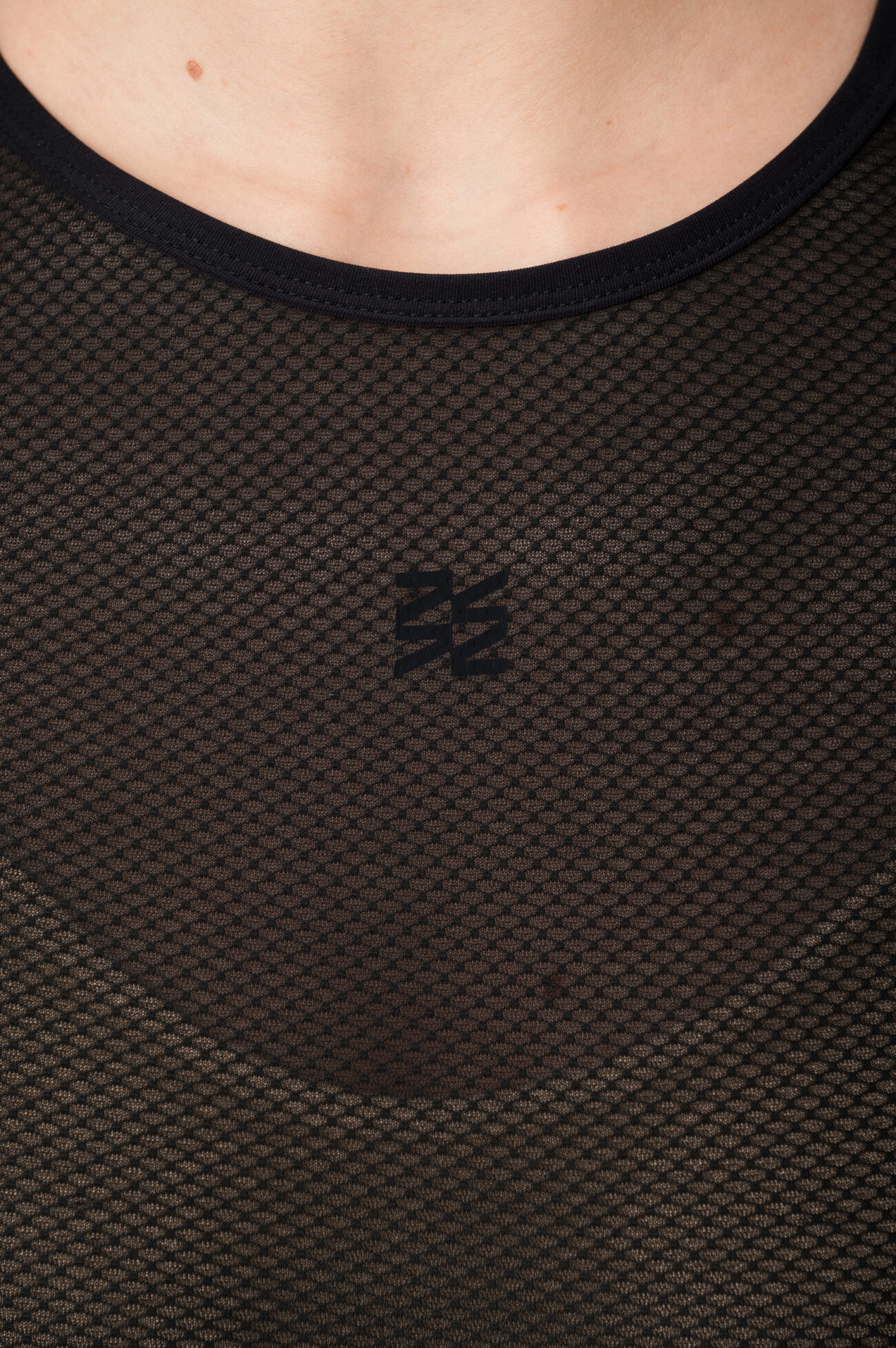 Базовый слой ЭВОЛВ (EVOLVE) Уголь женский