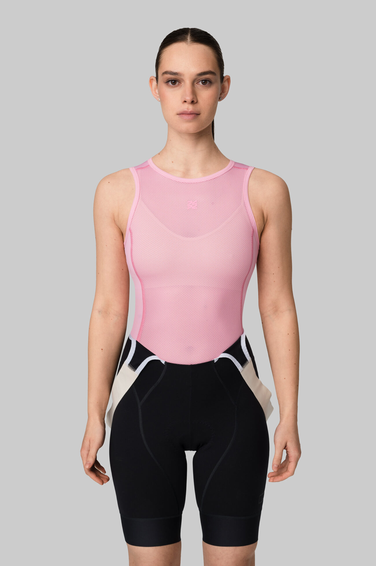 Базовый слой ЭВОЛВ (EVOLVE) Сакура женский